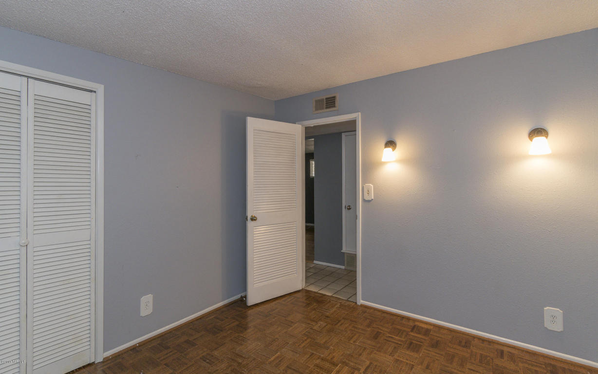 8560 Eli St, Tucson, AZ 85710 photo 17