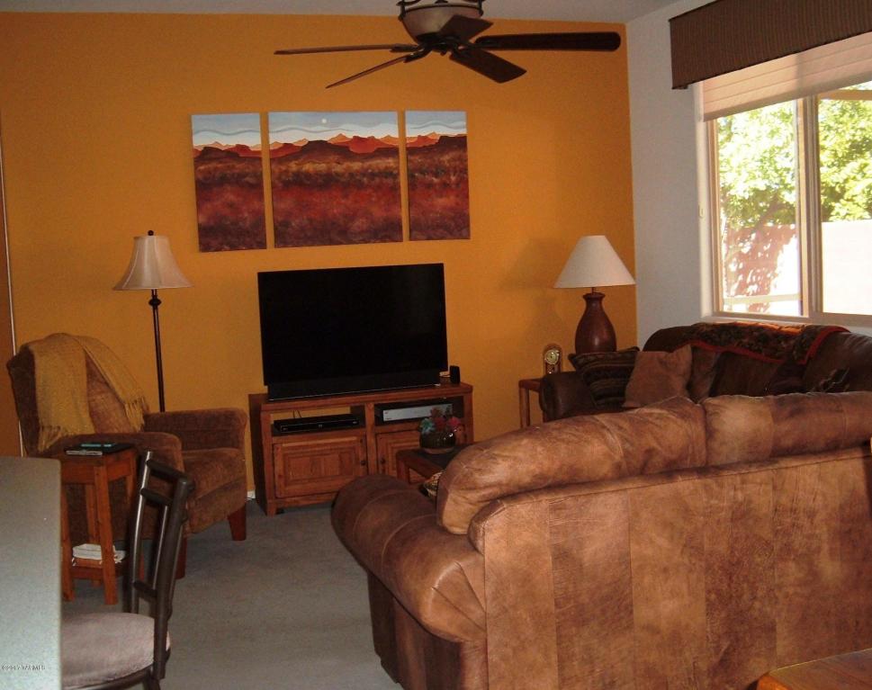 7379 E Maritime Dr, Tucson, AZ 85756 photo 5
