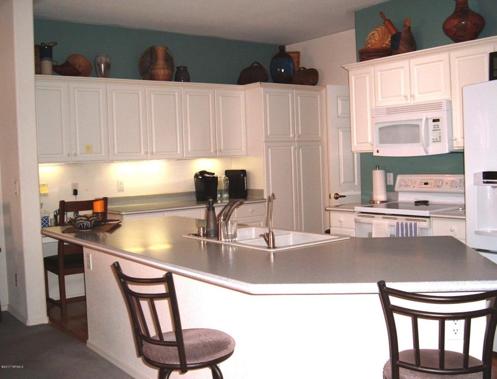 7379 E Maritime Dr, Tucson, AZ 85756 photo 9