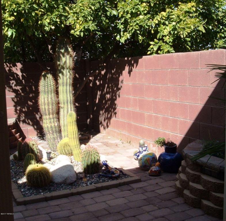 7379 E Maritime Dr, Tucson, AZ 85756 photo 22