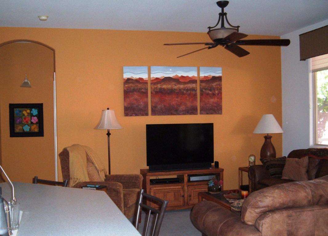 7379 E Maritime Dr, Tucson, AZ 85756 photo 6