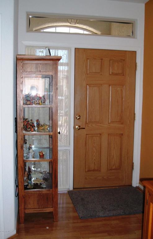 7379 E Maritime Dr, Tucson, AZ 85756 photo 3