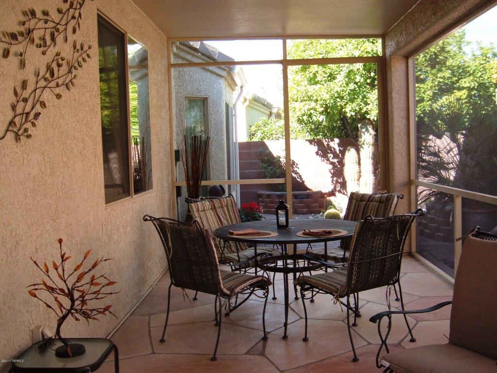 7379 E Maritime Dr, Tucson, AZ 85756 photo 18