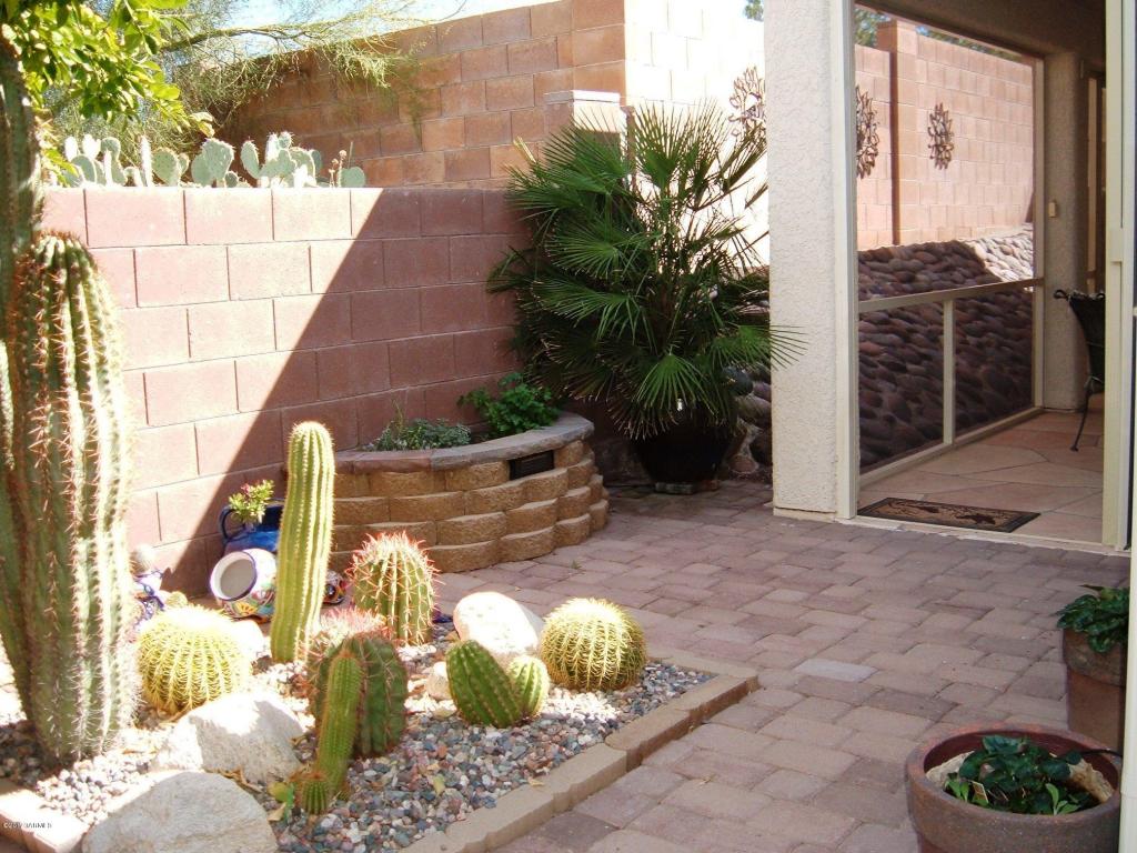 7379 E Maritime Dr, Tucson, AZ 85756 photo 21