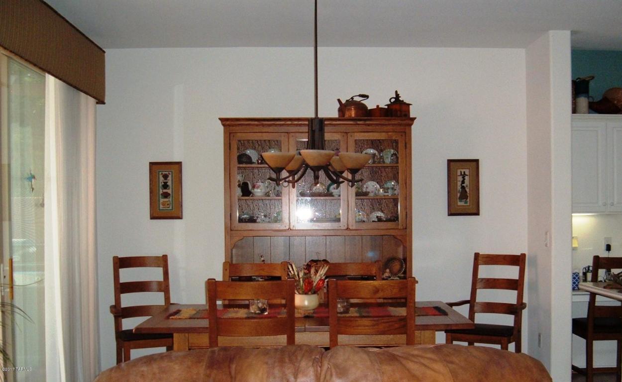 7379 E Maritime Dr, Tucson, AZ 85756 photo 7