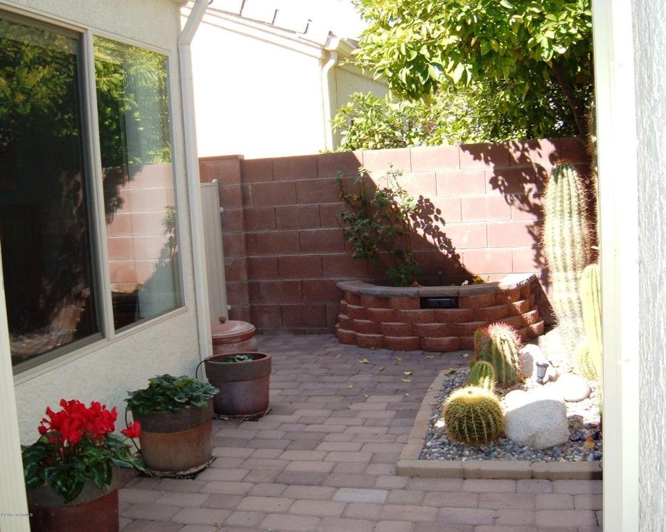 7379 E Maritime Dr, Tucson, AZ 85756 photo 20