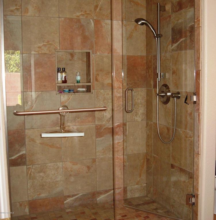 7379 E Maritime Dr, Tucson, AZ 85756 photo 14