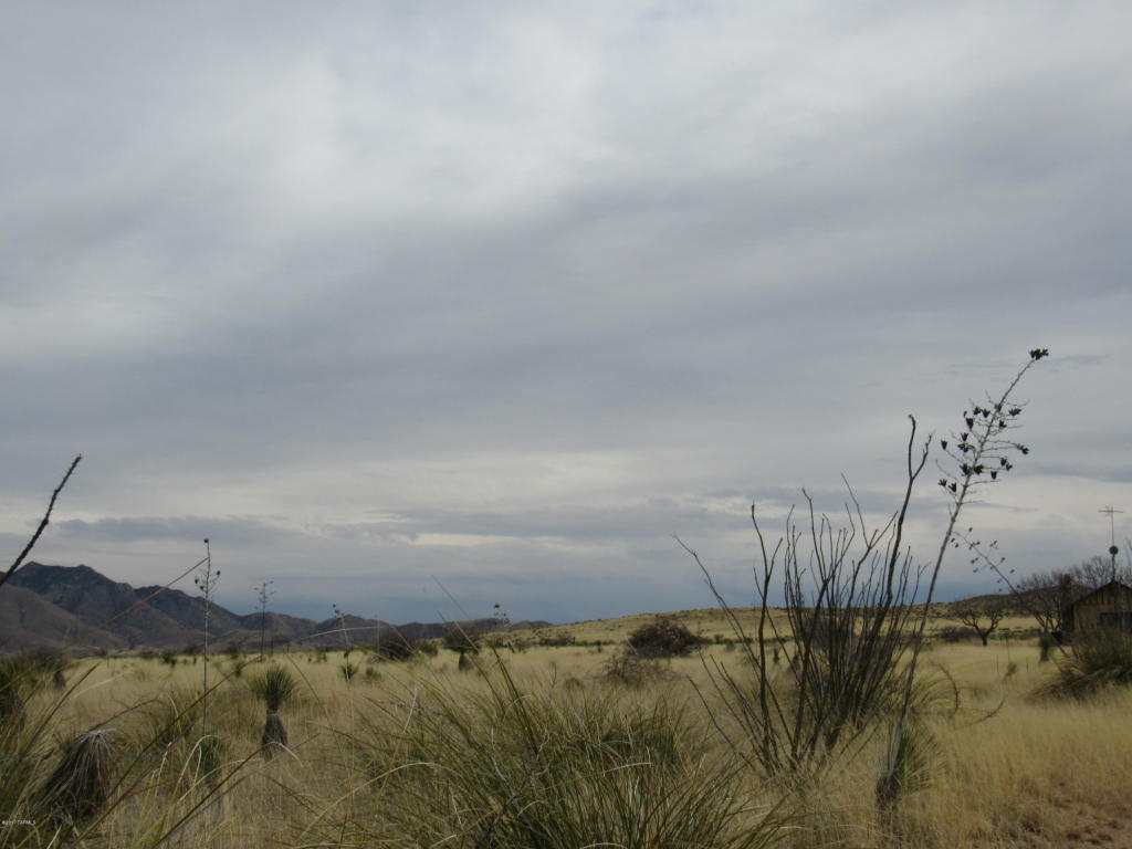 423 Upper Elgin, Elgin, AZ 85611 photo 36