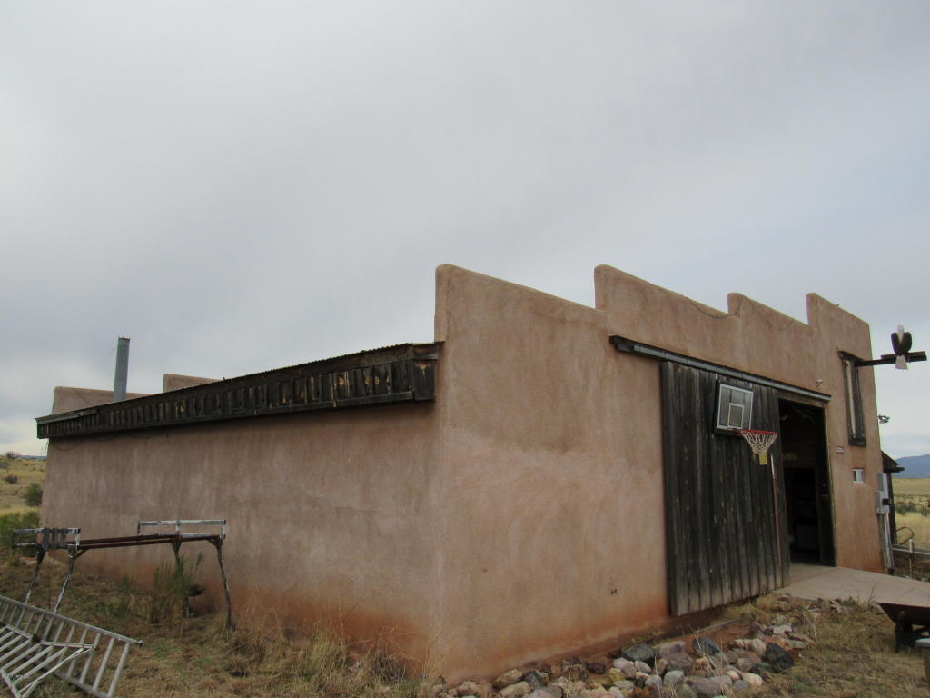 423 Upper Elgin, Elgin, AZ 85611 photo 9