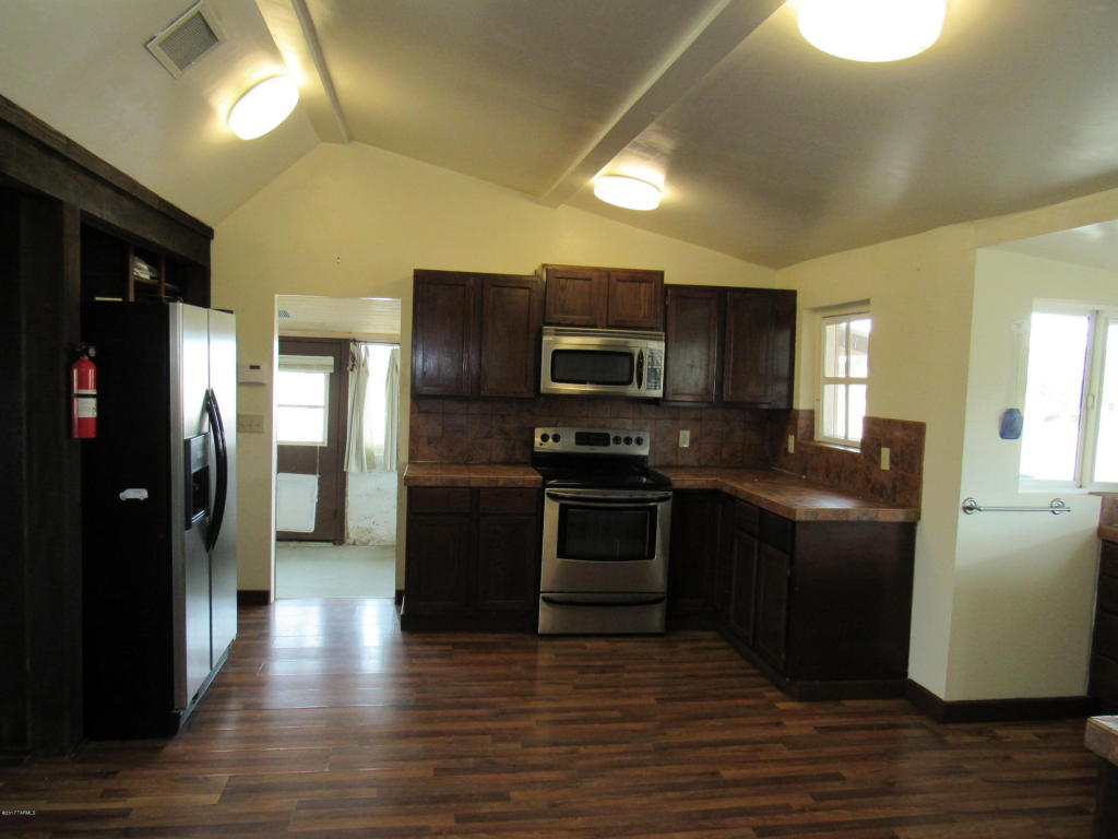 423 Upper Elgin, Elgin, AZ 85611 photo 15