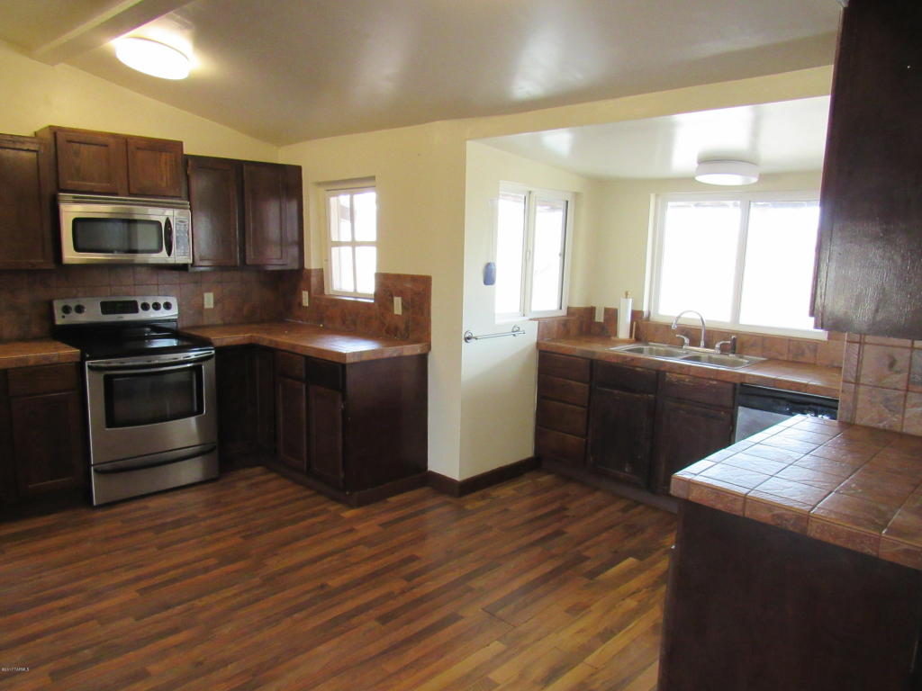 423 Upper Elgin, Elgin, AZ 85611 photo 16