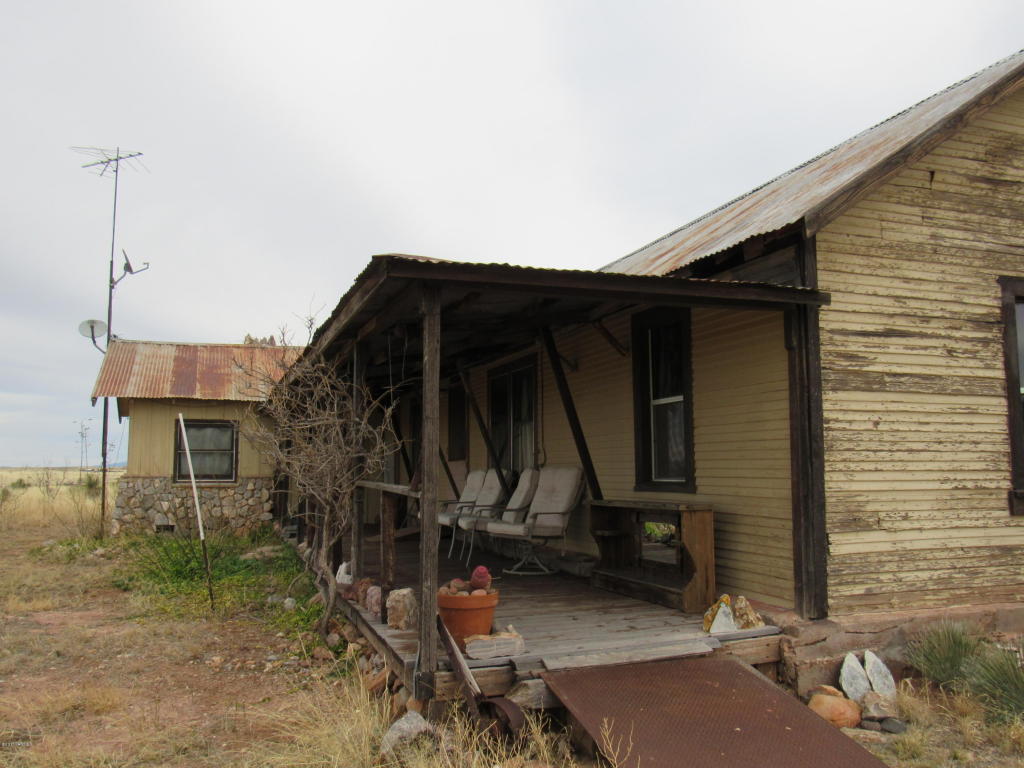 423 Upper Elgin, Elgin, AZ 85611 photo 3