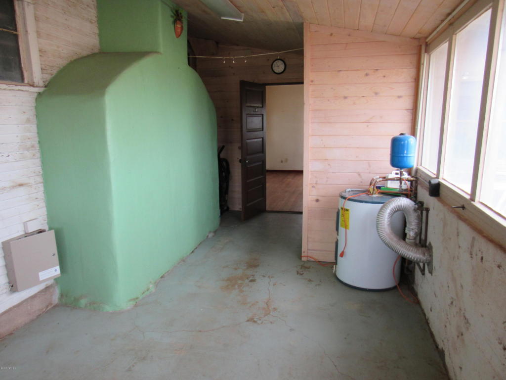 423 Upper Elgin, Elgin, AZ 85611 photo 20