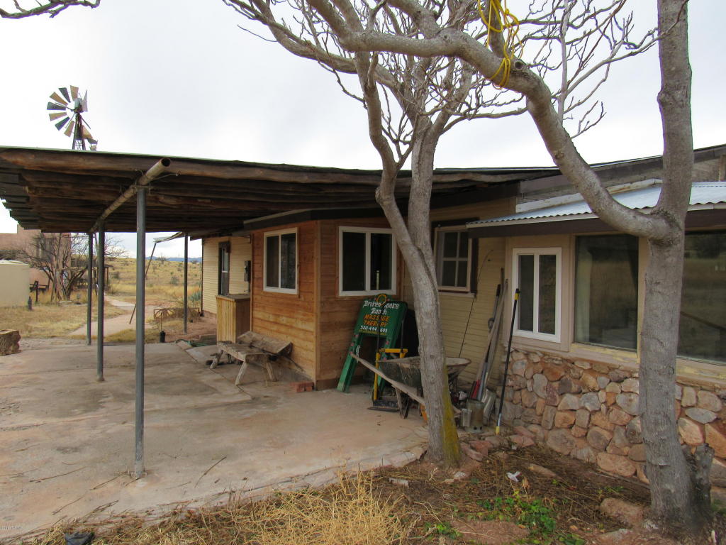 423 Upper Elgin, Elgin, AZ 85611 photo 14
