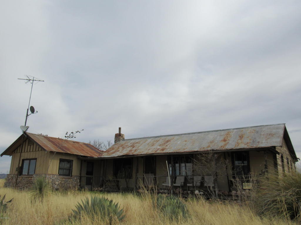 423 Upper Elgin, Elgin, AZ 85611 photo 2