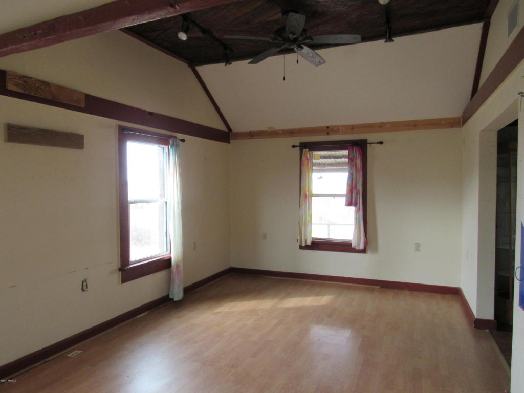 423 Upper Elgin, Elgin, AZ 85611 photo 27