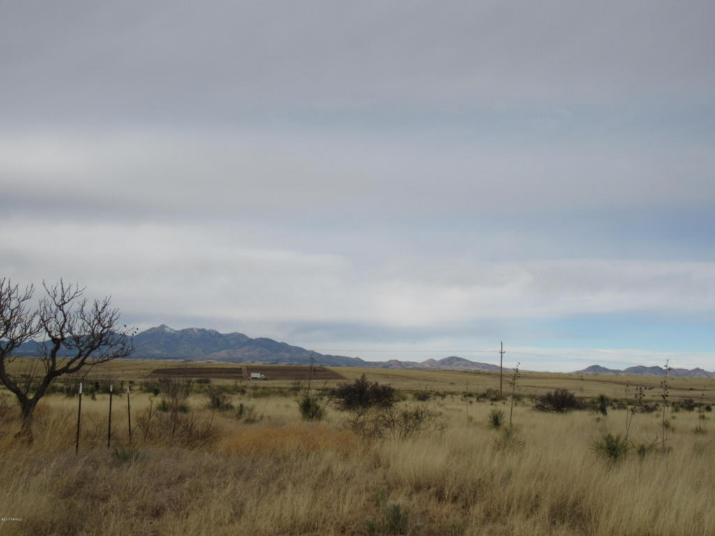 423 Upper Elgin, Elgin, AZ 85611 photo 34