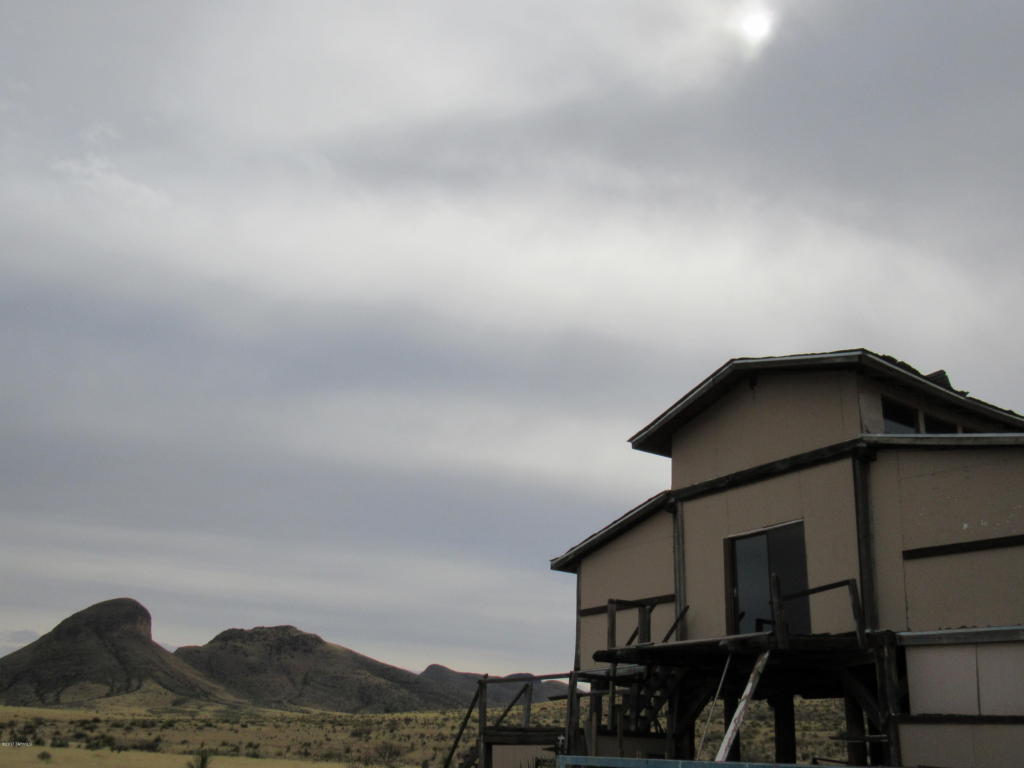 423 Upper Elgin, Elgin, AZ 85611 photo 11