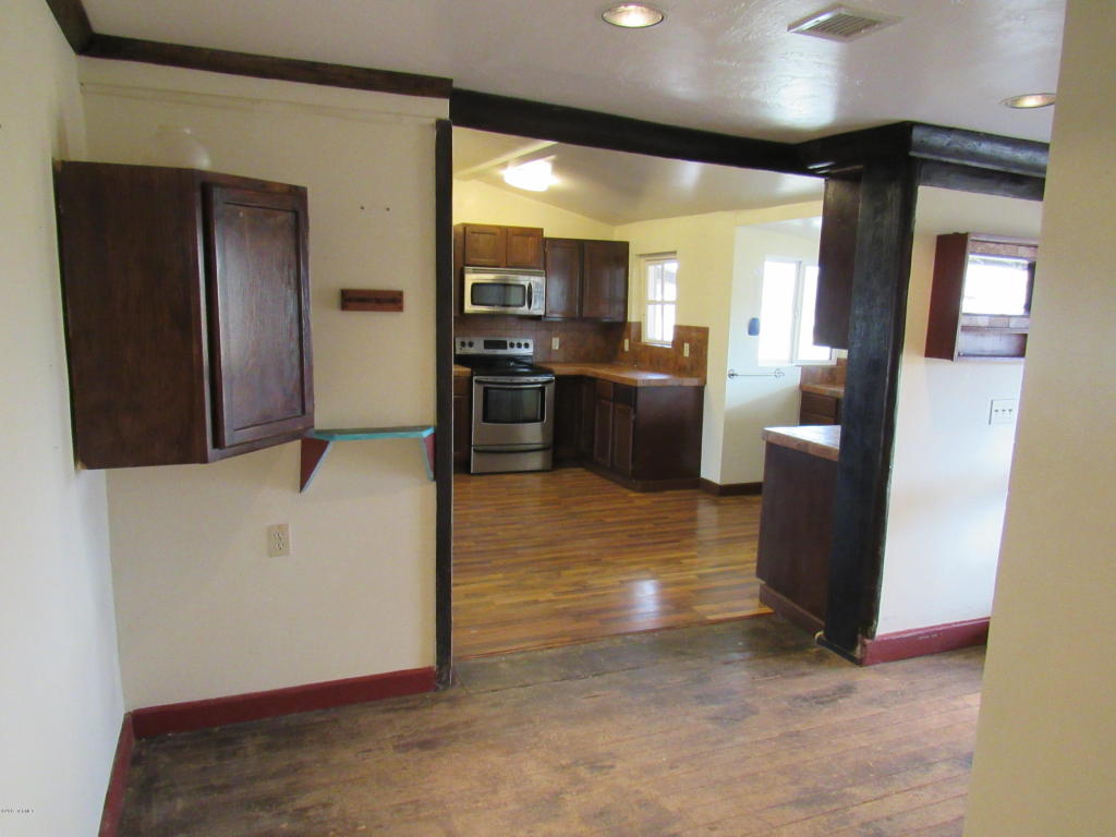 423 Upper Elgin, Elgin, AZ 85611 photo 31