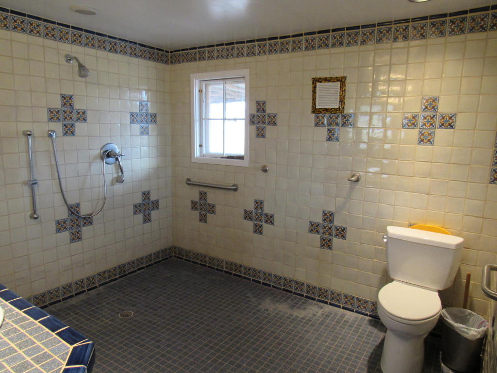 423 Upper Elgin, Elgin, AZ 85611 photo 30