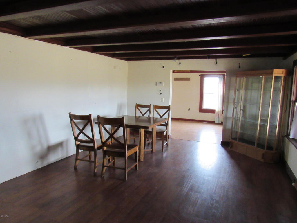 423 Upper Elgin, Elgin, AZ 85611 photo 24