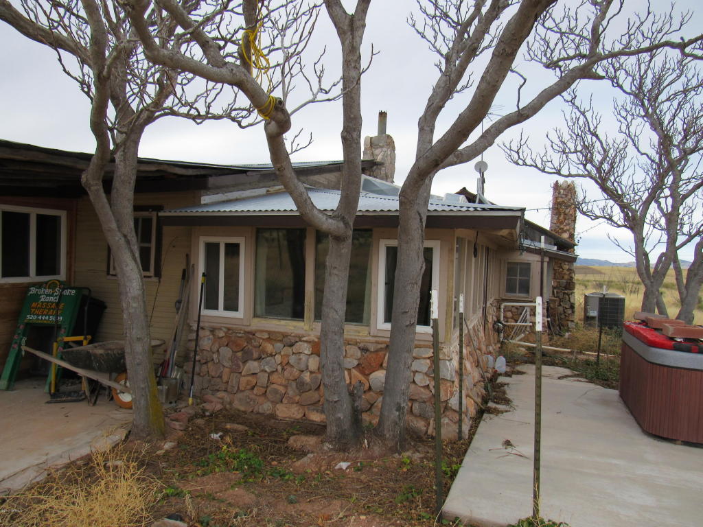 423 Upper Elgin, Elgin, AZ 85611 photo 13