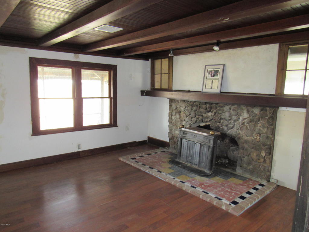 423 Upper Elgin, Elgin, AZ 85611 photo 18
