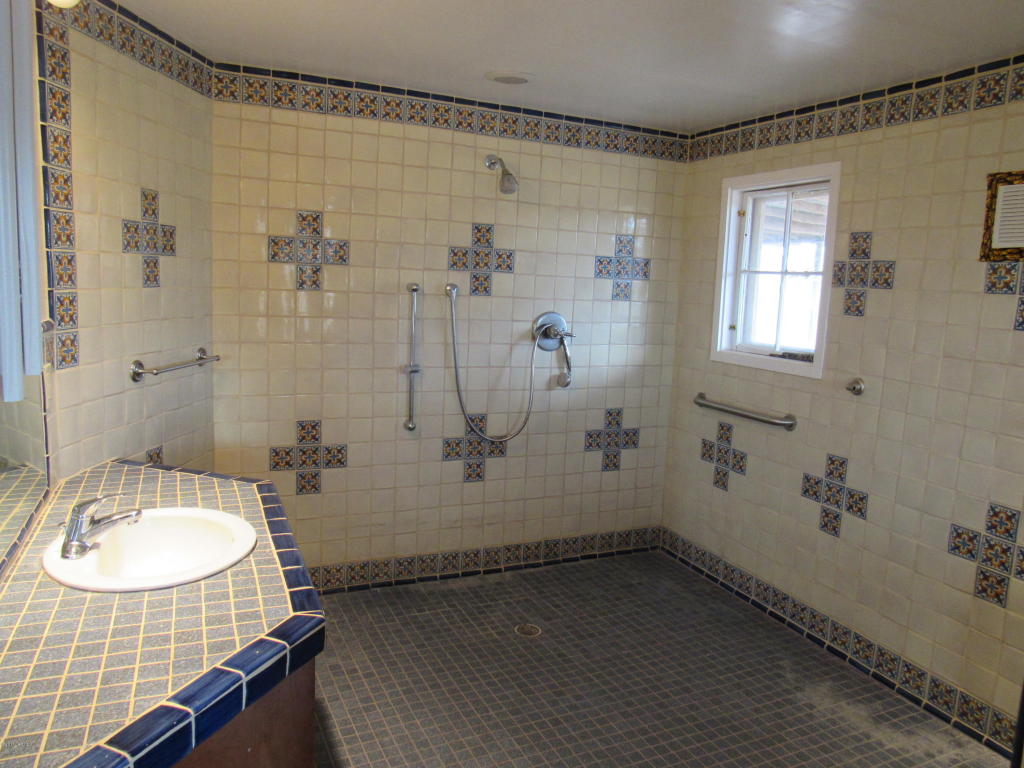 423 Upper Elgin, Elgin, AZ 85611 photo 28