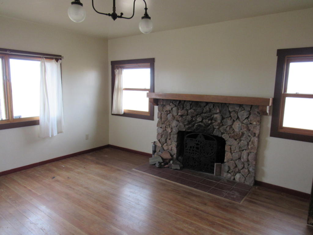 423 Upper Elgin, Elgin, AZ 85611 photo 21