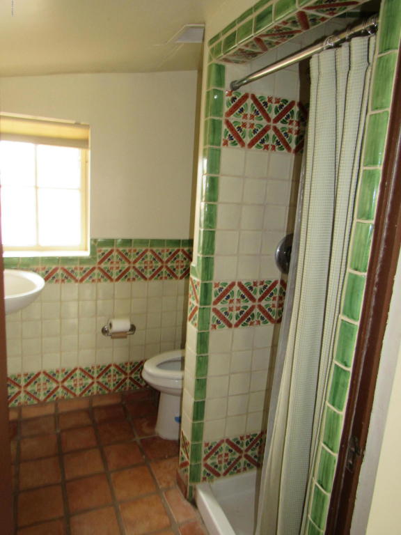 423 Upper Elgin, Elgin, AZ 85611 photo 22