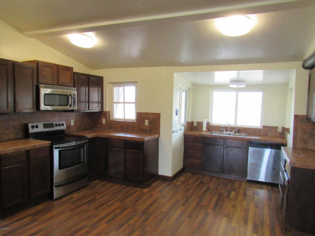 423 Upper Elgin, Elgin, AZ 85611 photo 17