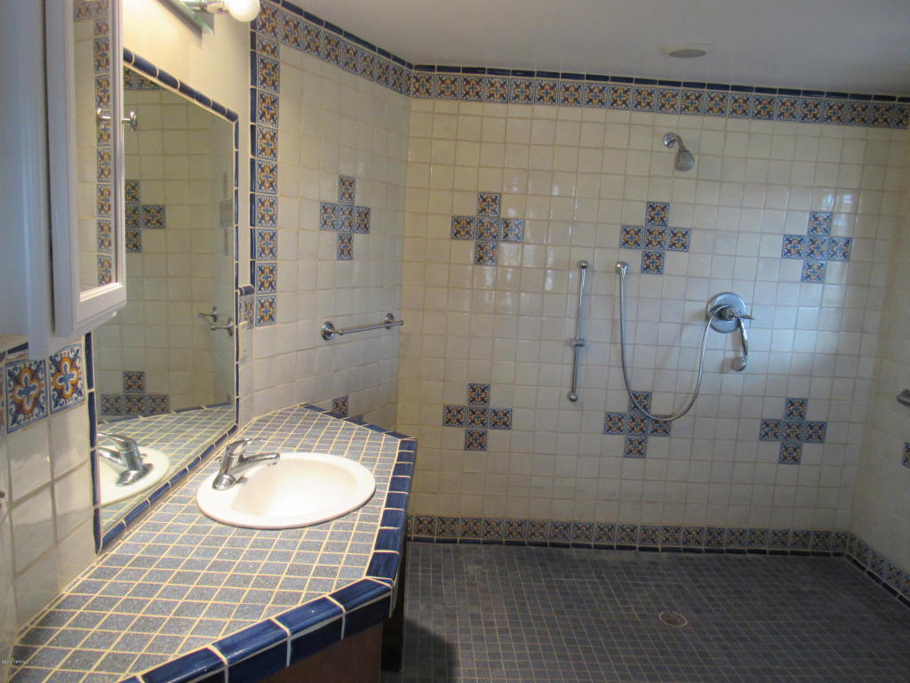 423 Upper Elgin, Elgin, AZ 85611 photo 29