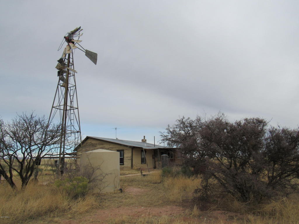 423 Upper Elgin, Elgin, AZ 85611 photo 12