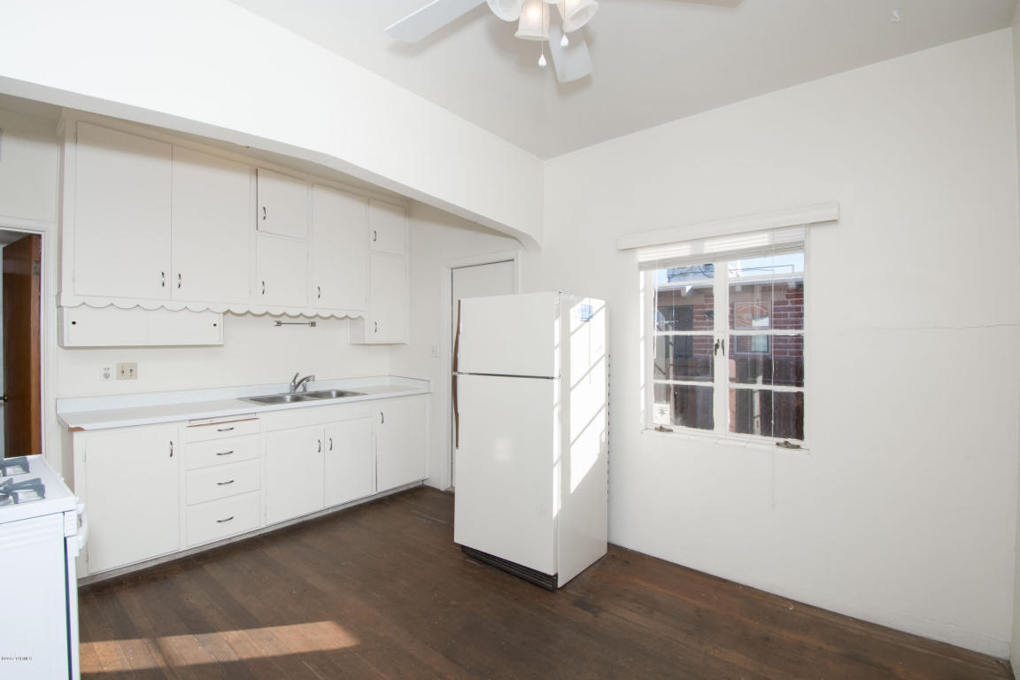 1203 E Mabel St, Tucson, AZ 85719 photo 7