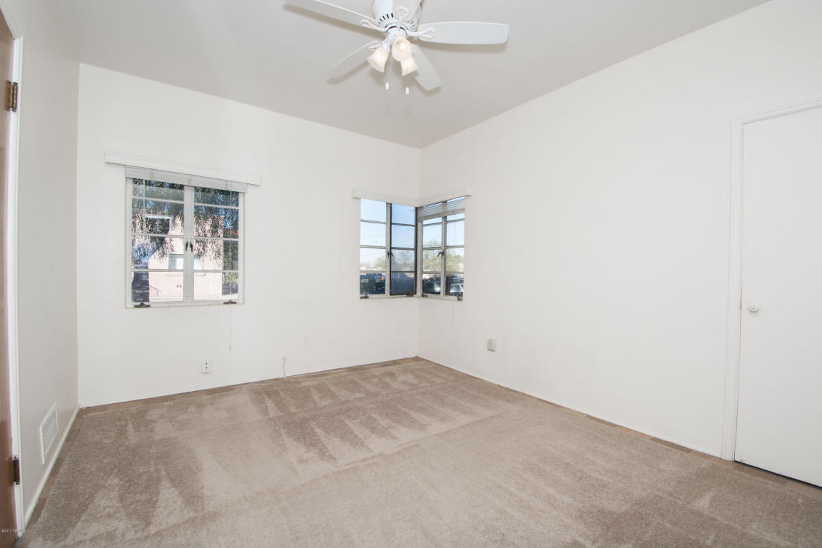 1203 E Mabel St, Tucson, AZ 85719 photo 11
