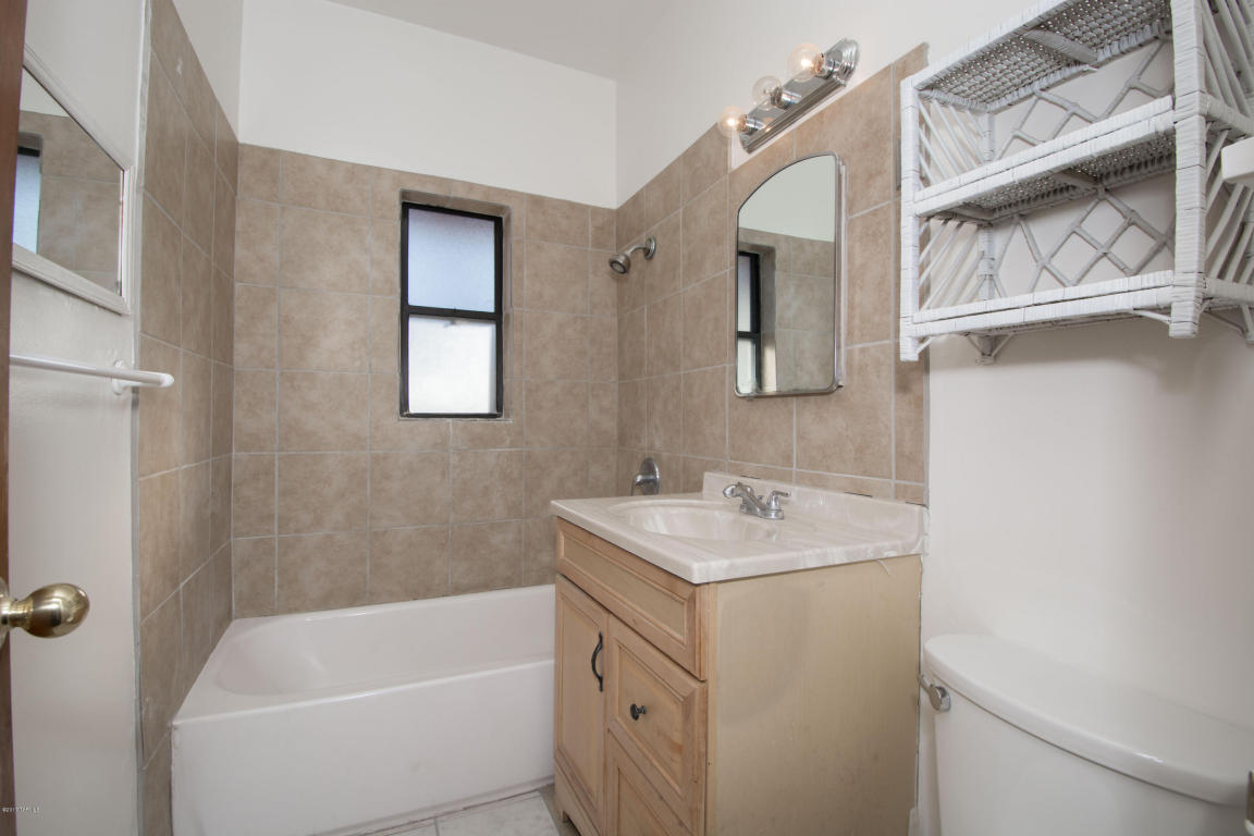 1203 E Mabel St, Tucson, AZ 85719 photo 12