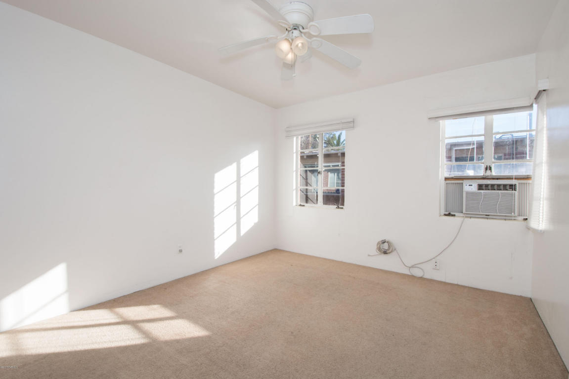 1203 E Mabel St, Tucson, AZ 85719 photo 10