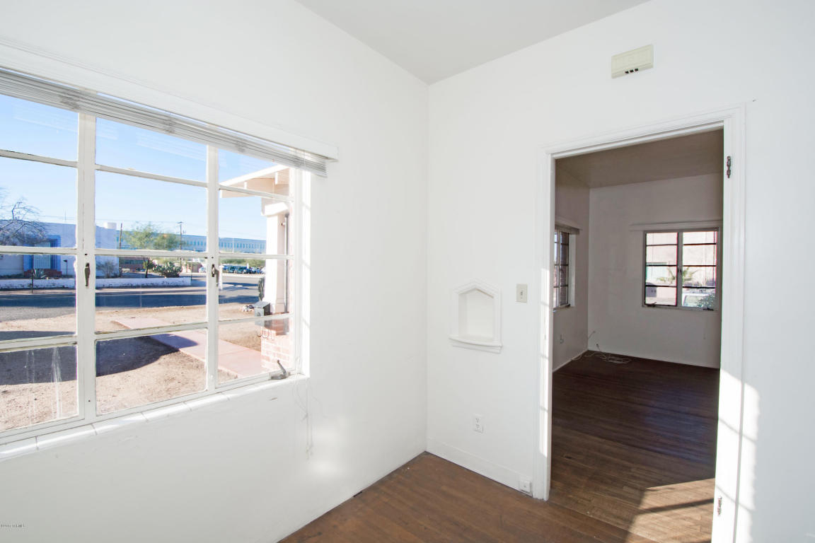 1203 E Mabel St, Tucson, AZ 85719 photo 6