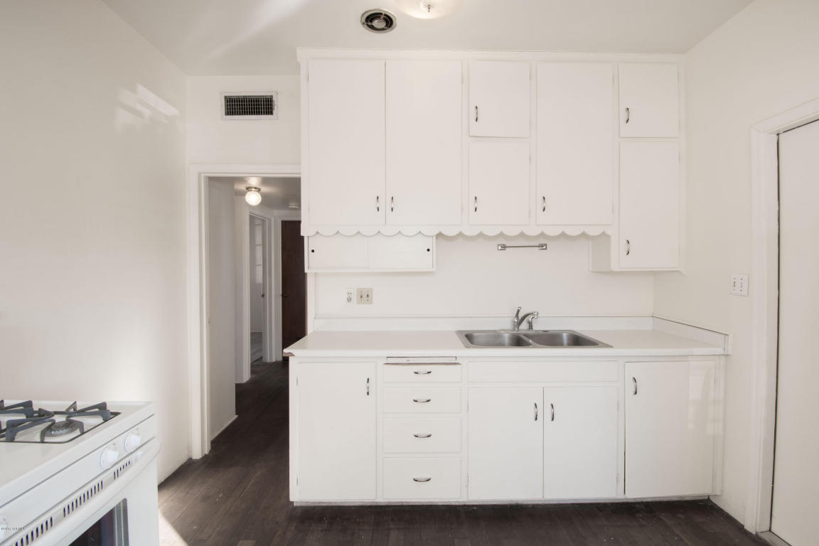 1203 E Mabel St, Tucson, AZ 85719 photo 9