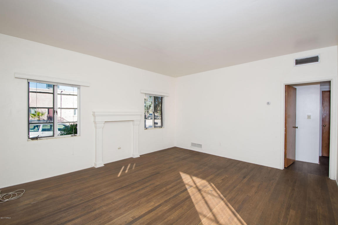 1203 E Mabel St, Tucson, AZ 85719 photo 4