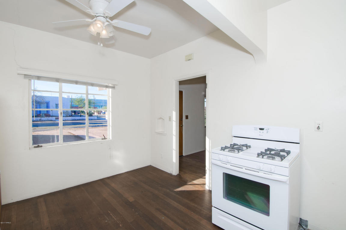 1203 E Mabel St, Tucson, AZ 85719 photo 8