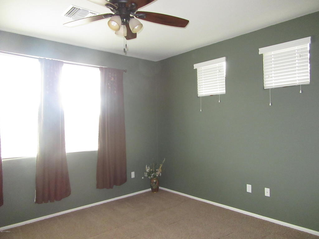 56 E Adytum Pl, Vail, AZ 85641 photo 5