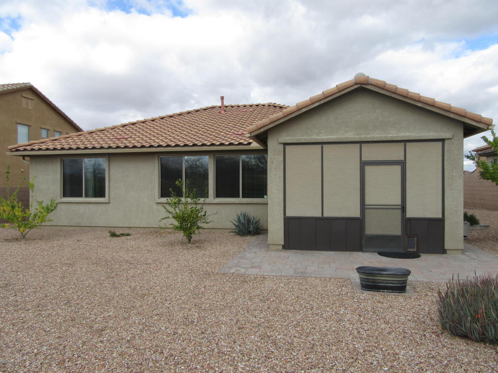 56 E Adytum Pl, Vail, AZ 85641 photo 15