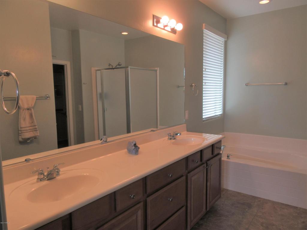 56 E Adytum Pl, Vail, AZ 85641 photo 6