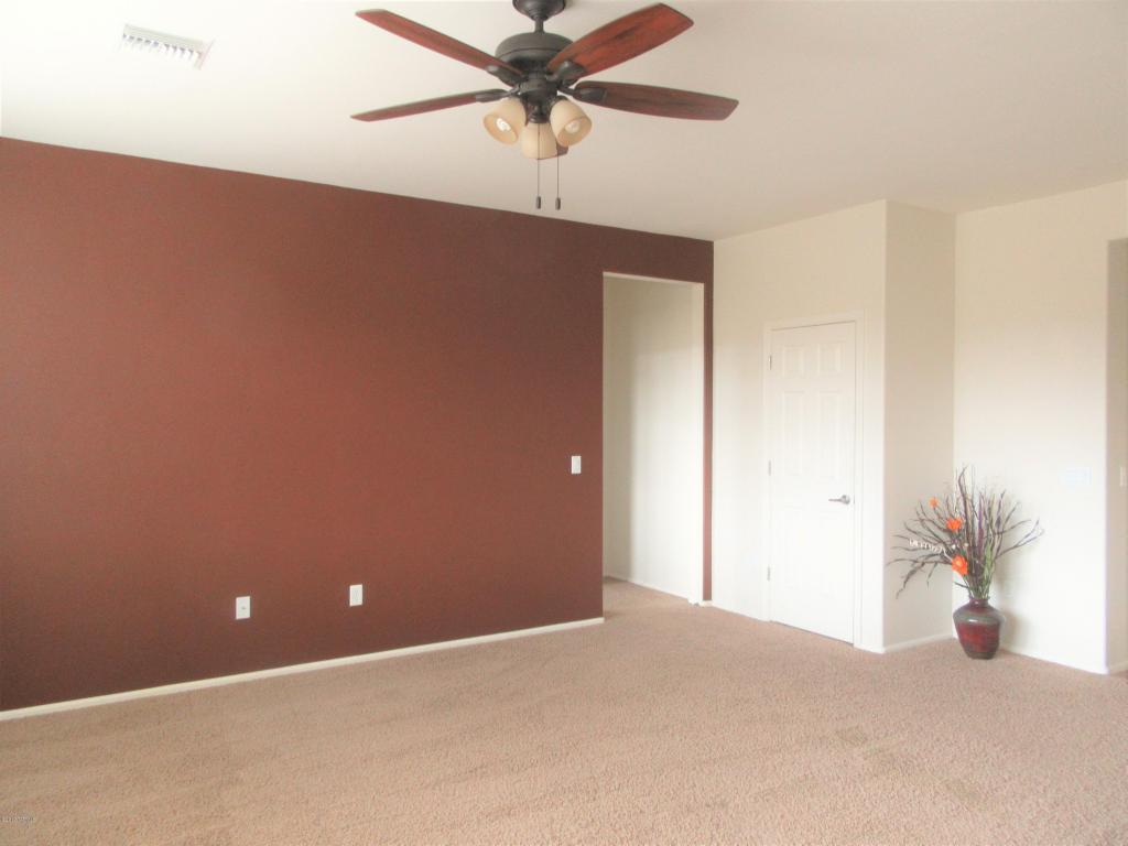 56 E Adytum Pl, Vail, AZ 85641 photo 4