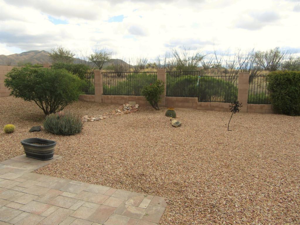 56 E Adytum Pl, Vail, AZ 85641 photo 10