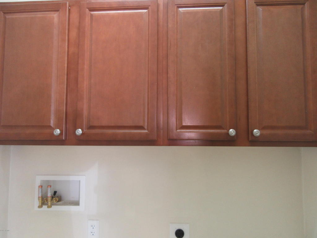 56 E Adytum Pl, Vail, AZ 85641 photo 21