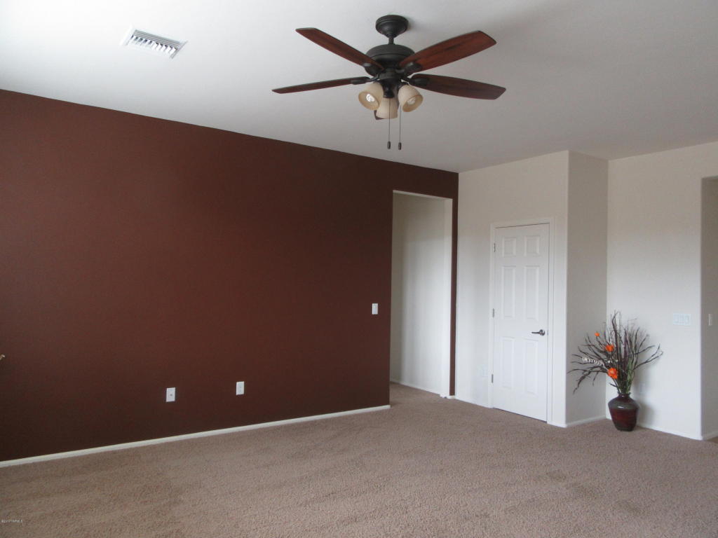 56 E Adytum Pl, Vail, AZ 85641 photo 17