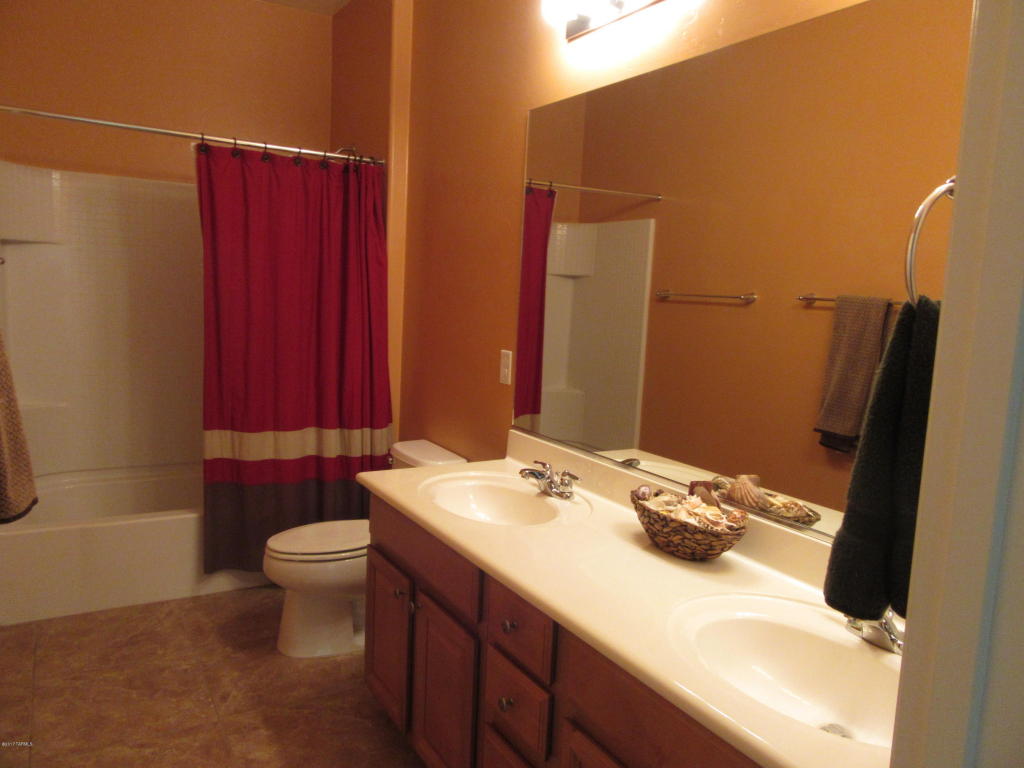 56 E Adytum Pl, Vail, AZ 85641 photo 18