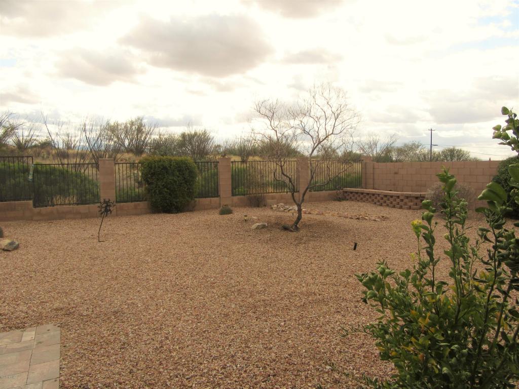 56 E Adytum Pl, Vail, AZ 85641 photo 11